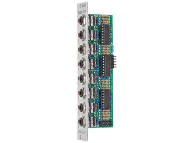 Doepfer A-157-2