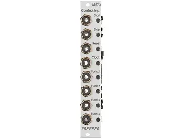 Doepfer A-157-3