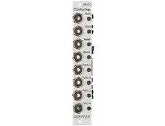 Doepfer A-157-3