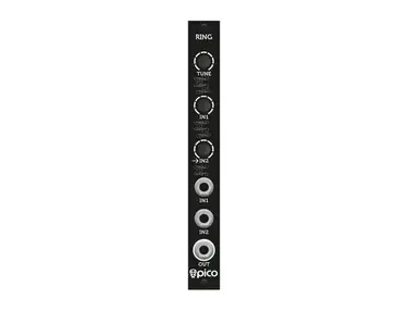 Erica Synths Pico Ring