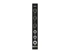 Erica Synths Pico Ring