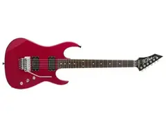 B.C. Rich USA Handcrafted ST Legacy Electric Guitar