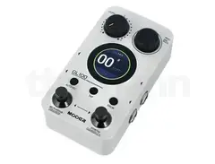 Mooer GL100 Groove Loop/Drum main image