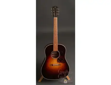 Flammang J-35