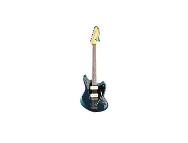 Bilt "The Relevator LS" Electric Guitar