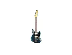 Bilt "The Relevator LS" Electric Guitar