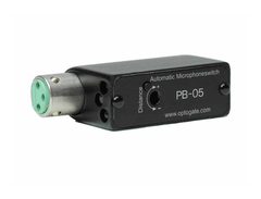 Optogate PB-05