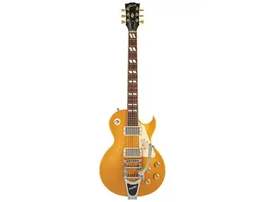 Gibson Les Paul LP-295