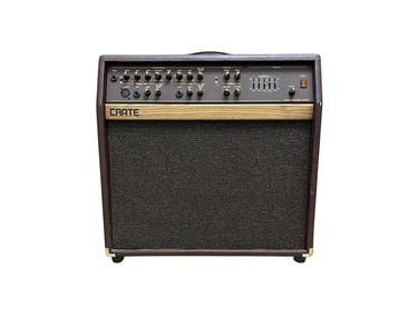 Crate Acoustic CA112