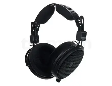 Audio-Technica ATH-R50x