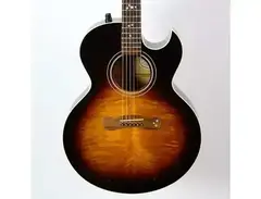 Gibson Starburst Standard