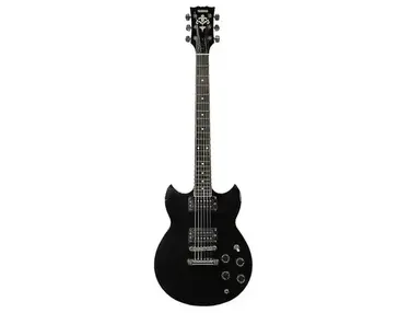 Yamaha SG-510