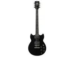 Yamaha SG-510 main image