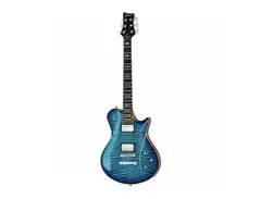 Framus Panthera II Supreme main image