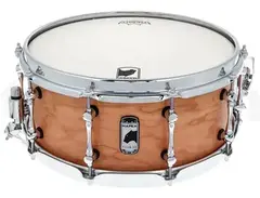 Mapex 14"x06" DL Cherry Bomb NSW main image