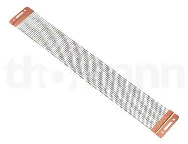 Puresound P1416 Custom Wires 14/16