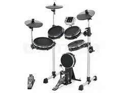 Millenium MPS-150X E-Drum Mesh Set main image
