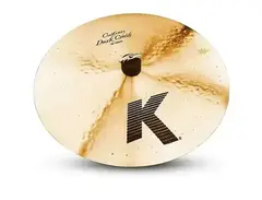 Zildjian 18