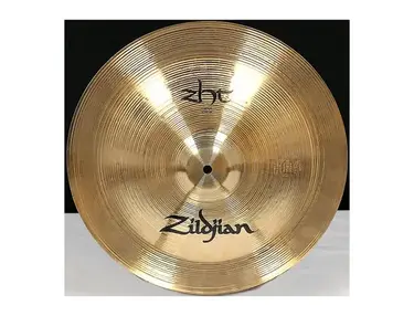Zildjian 16" ZHT China