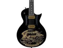 ESP LTD Will Adler Signature Electric Guitar