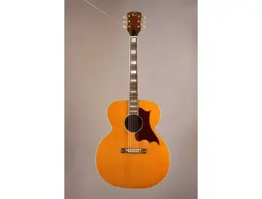 Kay N-5 Jumbo