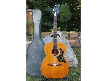 Harmony H181