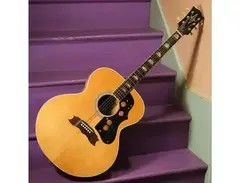 Alvarez 5055