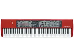 Nord Stage EX