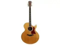 Taylor 815c