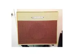 Goodsell Super 17 Mark II