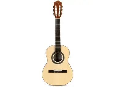 Cordoba Protege C1M 1/4 Nylon String Acoustic Guitar