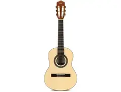 Cordoba Protege C1M 1/4 Nylon String Acoustic Guitar
