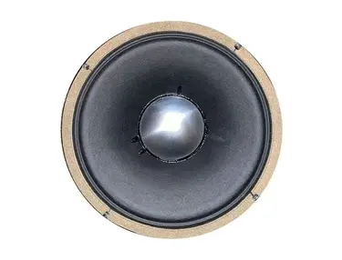 JBL D-130