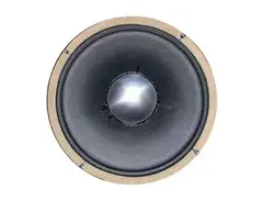 JBL D-130 main image