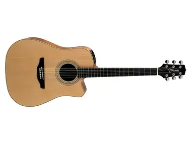 Takamine EGS330SC