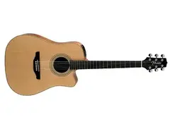 Takamine EGS330SC main image