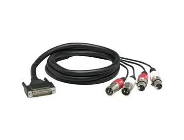 Lynx CBL-L22Audio