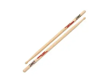 Zildjian ASMS Artist Series Matt Sorum Signature Drum Sticks