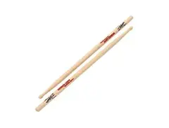 Zildjian ASMS Artist Series Matt Sorum Signature Drum Sticks main image