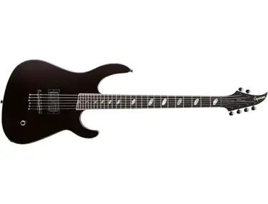 Caparison TAT Special FX "Metal Machine" Adam Dutkiewicz Signature