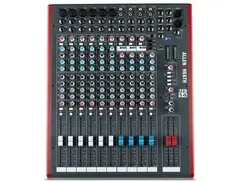 Allen & Heath Zed-14
