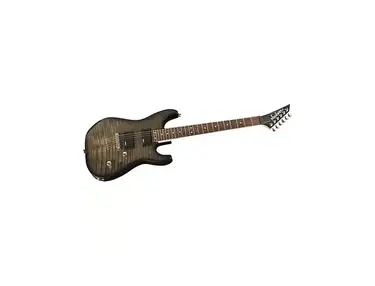 Jackson Dinky JS30 DKT Electric Guitar