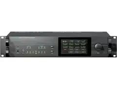DirectOut Prodigy.MP Essential Multifunction Audio Processor