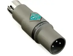 Triton Audio Kompressor In-line Compressor