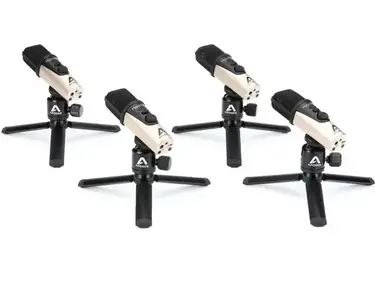 Apogee HypeMiC Podcast Kit