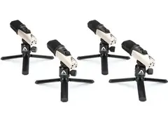 Apogee HypeMiC Podcast Kit