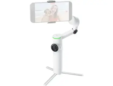 Insta360 Flow 2 Pro Gimbal