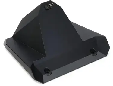 Elgato XLR Dock for Stream Deck +