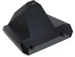 Elgato XLR Dock for Stream Deck + main image