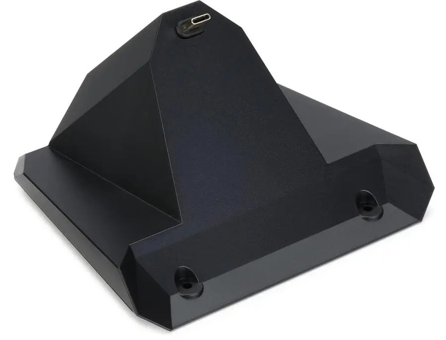 Elgato XLR Dock for Stream Deck + - What To Know & Where To Buy Elgato XLR Dock for Stream Deck + - What To Know & Where To Buy